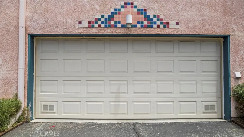 13901 Olive View Lane 27, Sylmar, California 91342