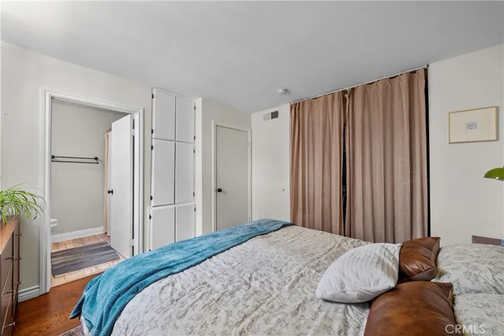 13901 Olive View Lane 27, Sylmar, California 91342