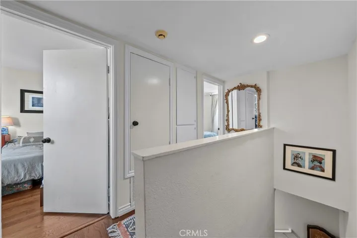 13901 Olive View Lane 27, Sylmar, California 91342