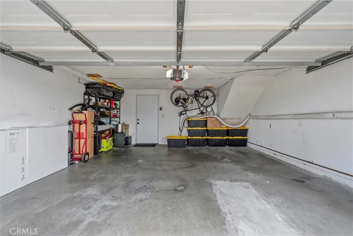 13901 Olive View Lane 27, Sylmar, California 91342