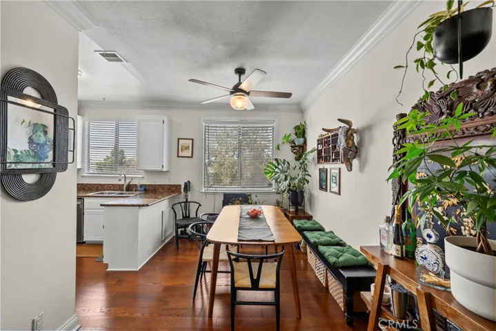 13901 Olive View Lane 27, Sylmar, California 91342