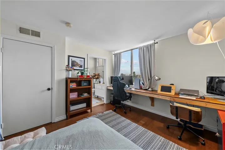 13901 Olive View Lane 27, Sylmar, California 91342
