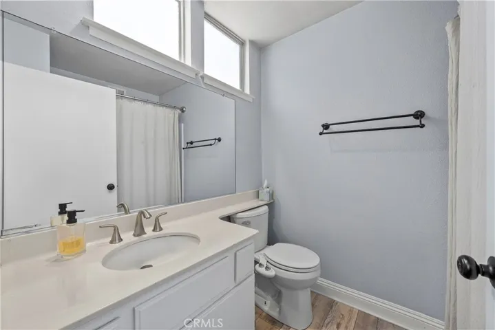 13901 Olive View Lane 27, Sylmar, California 91342