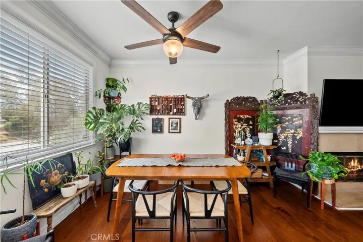 13901 Olive View Lane 27, Sylmar, California 91342