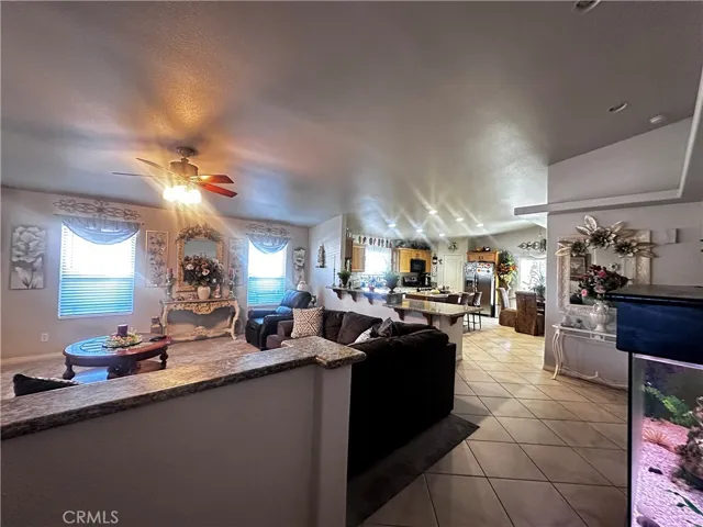 66132 Avenida Cadena, Desert Hot Springs, California 92240