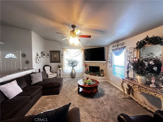 66132 Avenida Cadena, Desert Hot Springs, California 92240