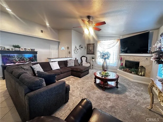 66132 Avenida Cadena, Desert Hot Springs, California 92240