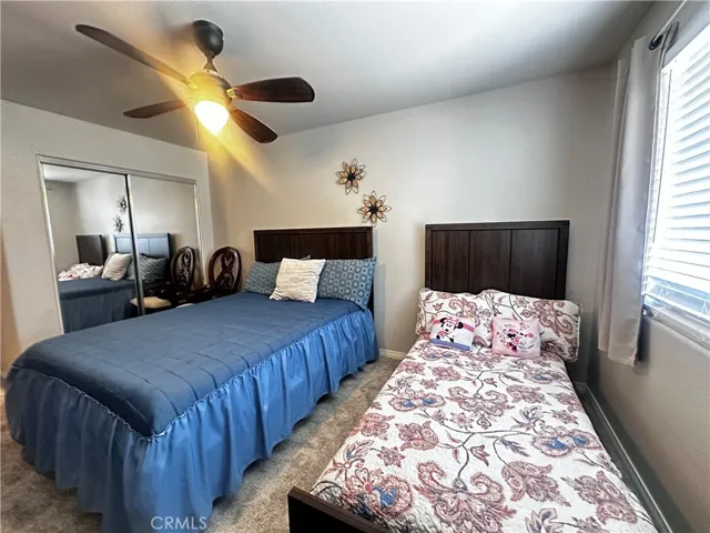 66132 Avenida Cadena, Desert Hot Springs, California 92240