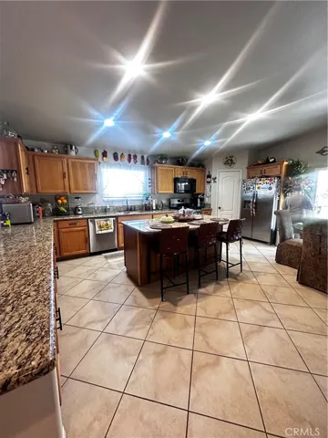 66132 Avenida Cadena, Desert Hot Springs, California 92240