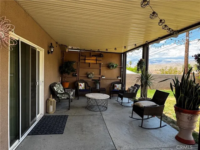66132 Avenida Cadena, Desert Hot Springs, California 92240