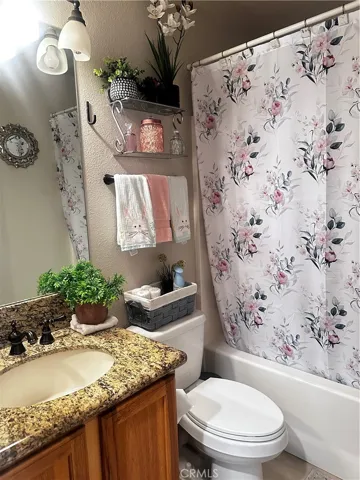 66132 Avenida Cadena, Desert Hot Springs, California 92240