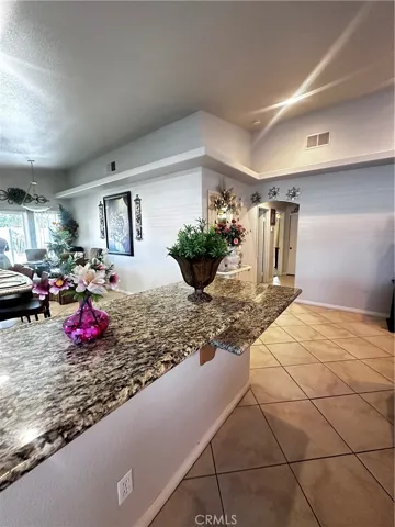 66132 Avenida Cadena, Desert Hot Springs, California 92240
