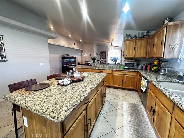 66132 Avenida Cadena, Desert Hot Springs, California 92240