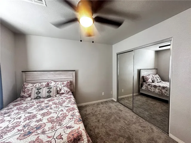 66132 Avenida Cadena, Desert Hot Springs, California 92240