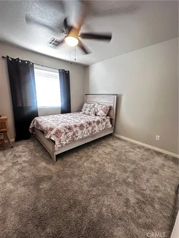 66132 Avenida Cadena, Desert Hot Springs, California 92240
