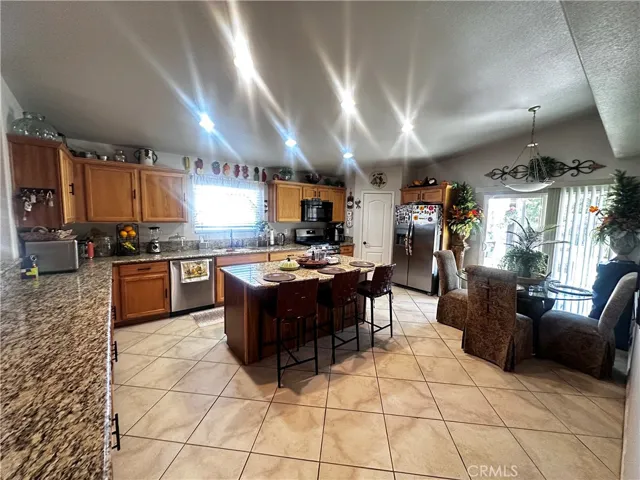 66132 Avenida Cadena, Desert Hot Springs, California 92240