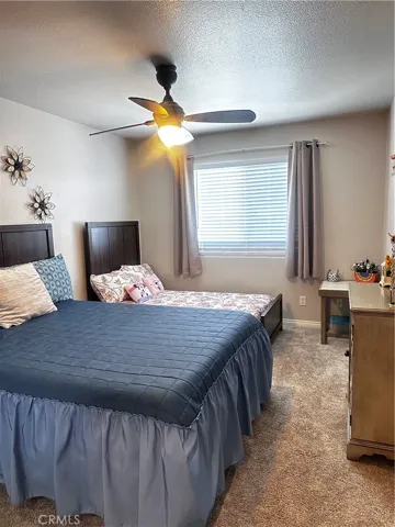 66132 Avenida Cadena, Desert Hot Springs, California 92240