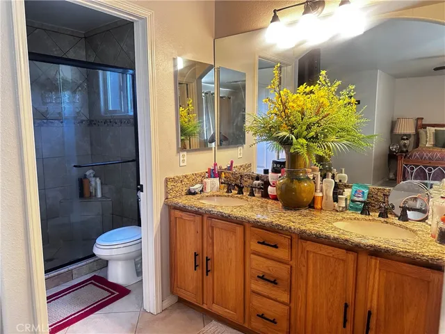 66132 Avenida Cadena, Desert Hot Springs, California 92240