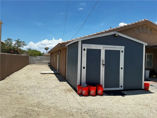 66132 Avenida Cadena, Desert Hot Springs, California 92240