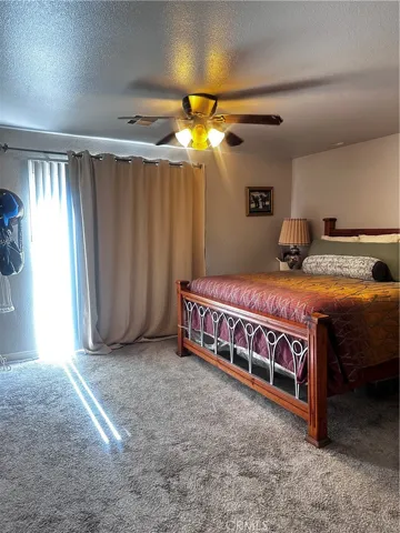 66132 Avenida Cadena, Desert Hot Springs, California 92240