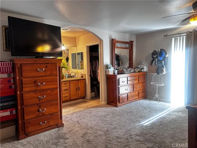 66132 Avenida Cadena, Desert Hot Springs, California 92240