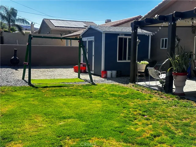 66132 Avenida Cadena, Desert Hot Springs, California 92240