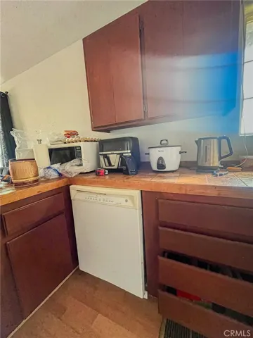 30 Weedy Way, Oroville, California 95966