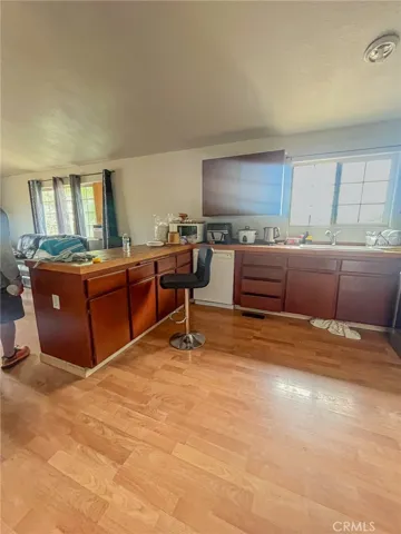 30 Weedy Way, Oroville, California 95966