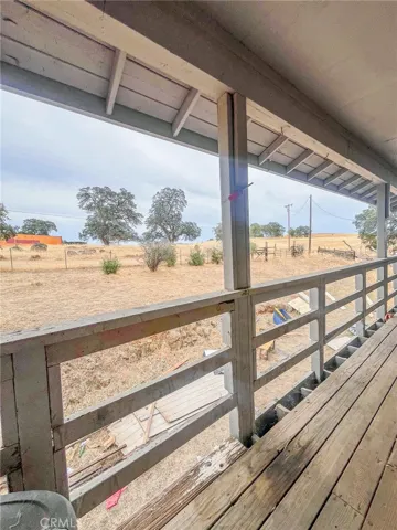 30 Weedy Way, Oroville, California 95966