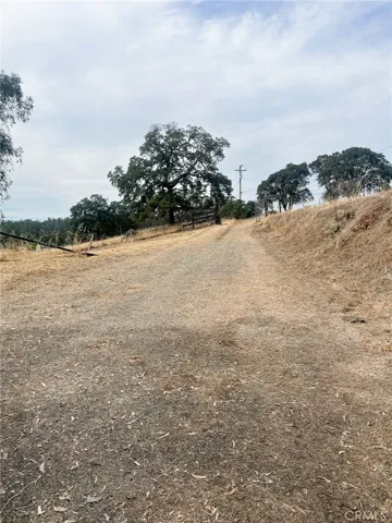 30 Weedy Way, Oroville, California 95966