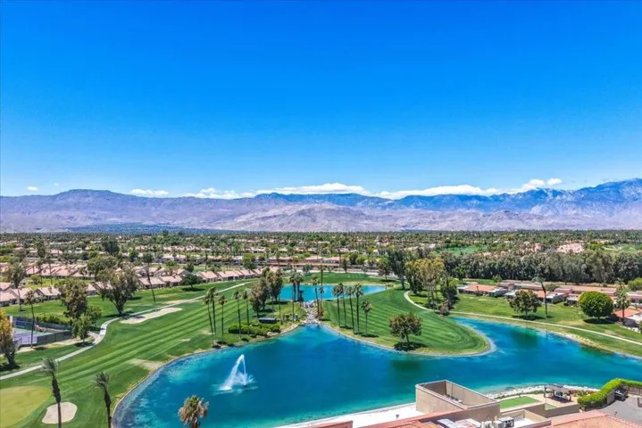 33-Palm Desert Resorter New 2026 (14)