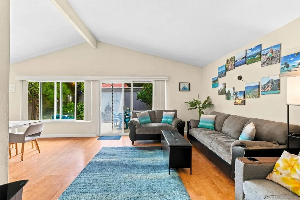 2809 Via Cascada, Carlsbad, California 92010 — photo 4