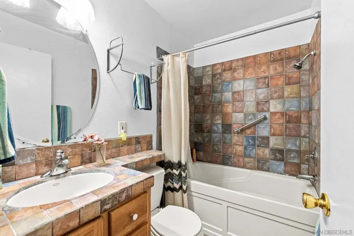 Hallbath