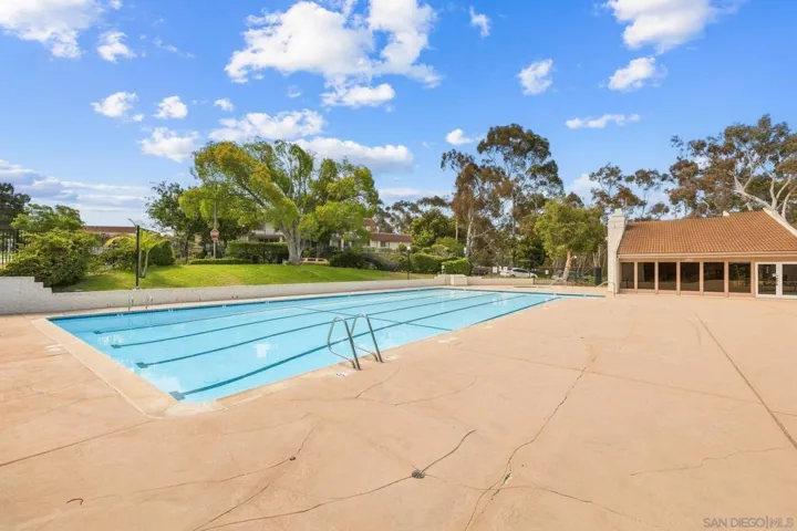 2809 Via Cascada, Carlsbad, California 92010