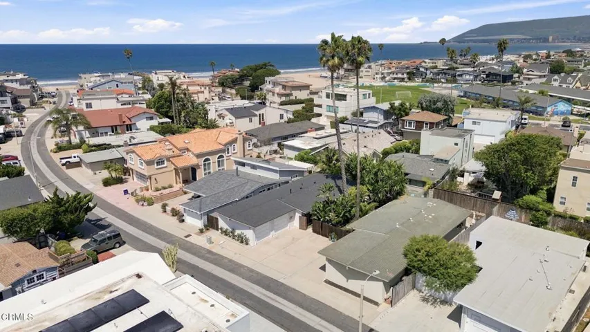 2-web-or-mls-DJI_0008