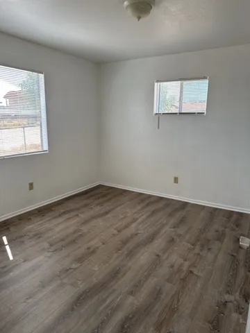 16821 Batson Road, Victorville, California 92395