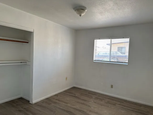 16821 Batson Road, Victorville, California 92395