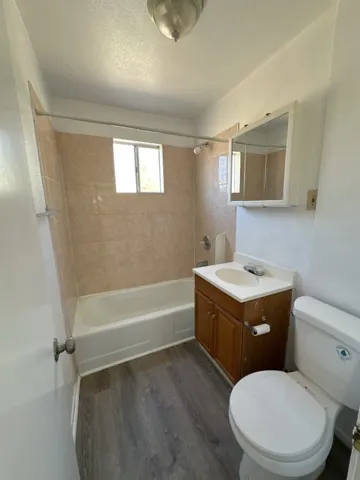 16821 Batson Road, Victorville, California 92395