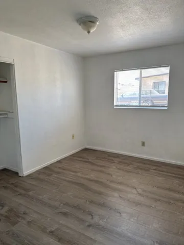 16821 Batson Road, Victorville, California 92395