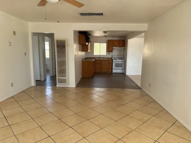 16821 Batson Road, Victorville, California 92395