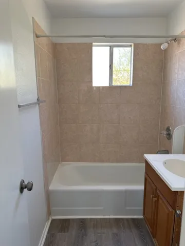 16821 Batson Road, Victorville, California 92395