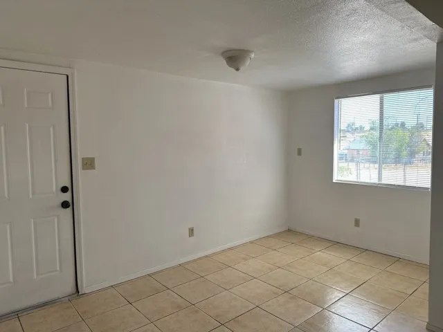 16821 Batson Road, Victorville, California 92395