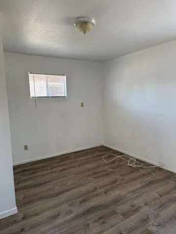 16821 Batson Road, Victorville, California 92395