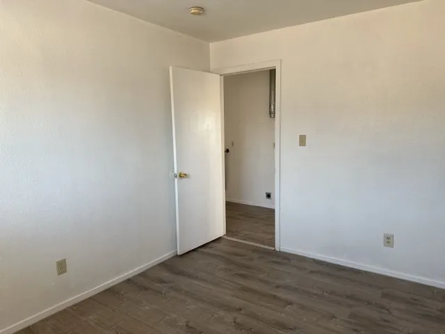 16821 Batson Road, Victorville, California 92395