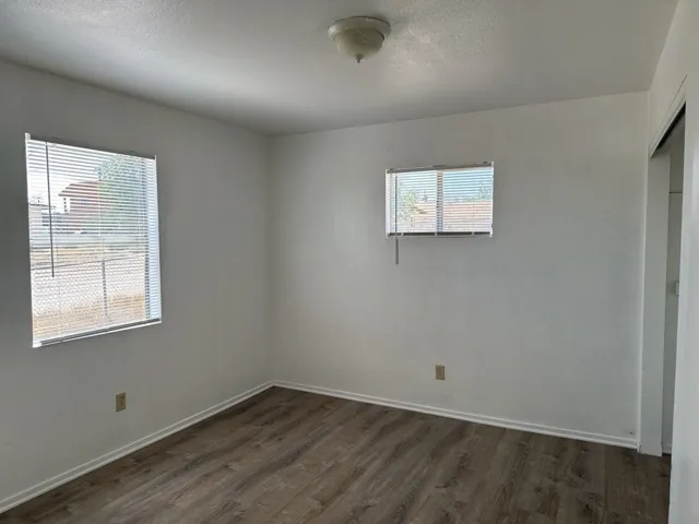 16821 Batson Road, Victorville, California 92395