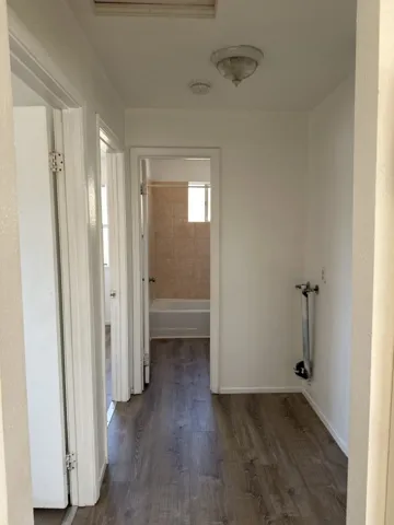 16821 Batson Road, Victorville, California 92395