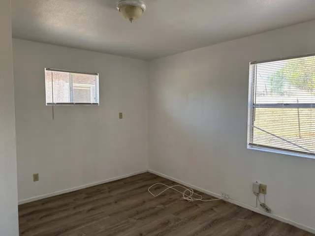16821 Batson Road, Victorville, California 92395
