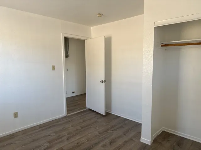 16821 Batson Road, Victorville, California 92395