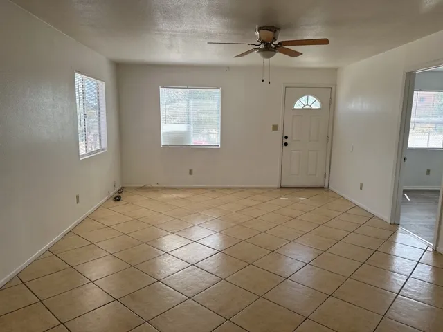 16821 Batson Road, Victorville, California 92395