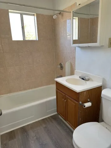 16821 Batson Road, Victorville, California 92395
